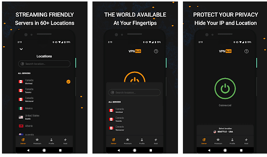 Взломанное приложение с фильмами и сериалами. Game booster samsung. Спотифай приложение на пк. Премиум приложение на андроид. Андроид апп.