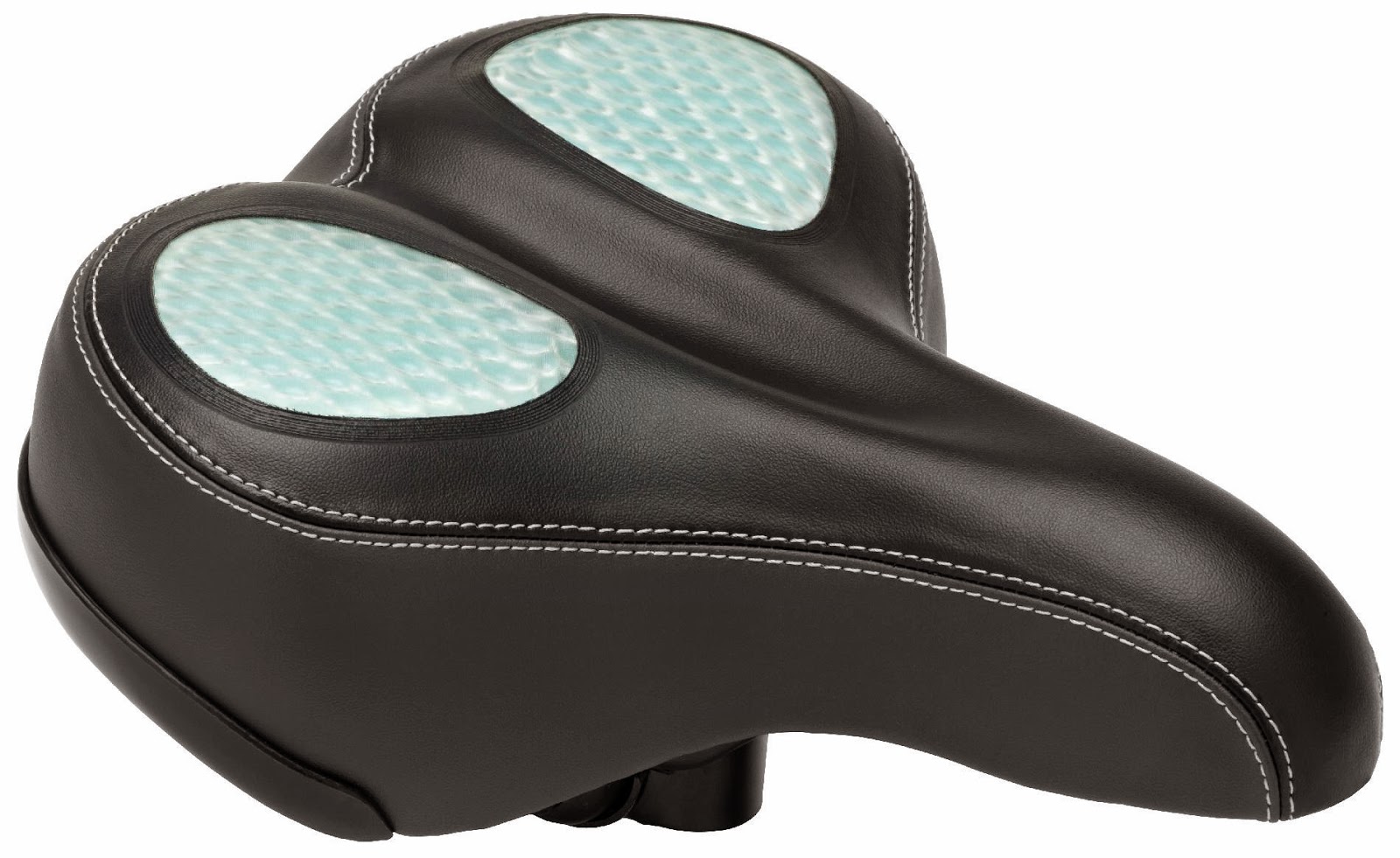 bike seat for coccyx pain uk
