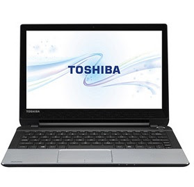 Harga Netbook Toshiba NB10-108 S Terbaru Dan Spesifikasinya
