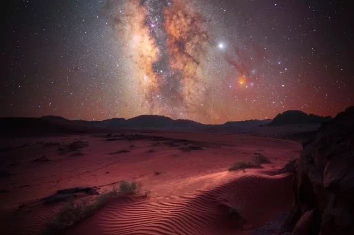 The Shortlisted Photographs For The 2020 Astronomy Photographer Of The Year Award Have Been Revealed And Are Absolutely Out Of This World! The Shortlisted Photographs For The 2020 Astronomy Photographer Of The Year Award Have Been Revealed And Are Absolutely Out Of This World!