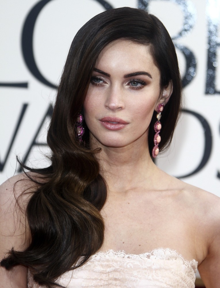 megan-fox-70th-annual-golden-globe-awards-01