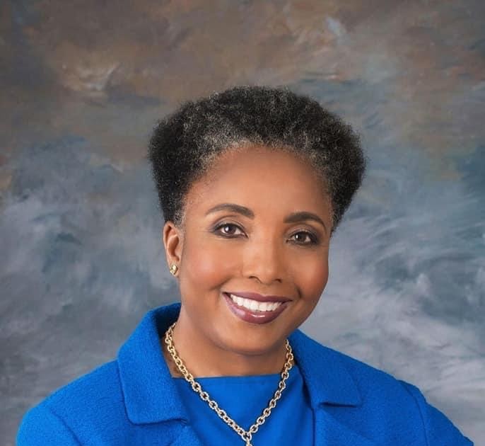 Critical thinking is quizlet image