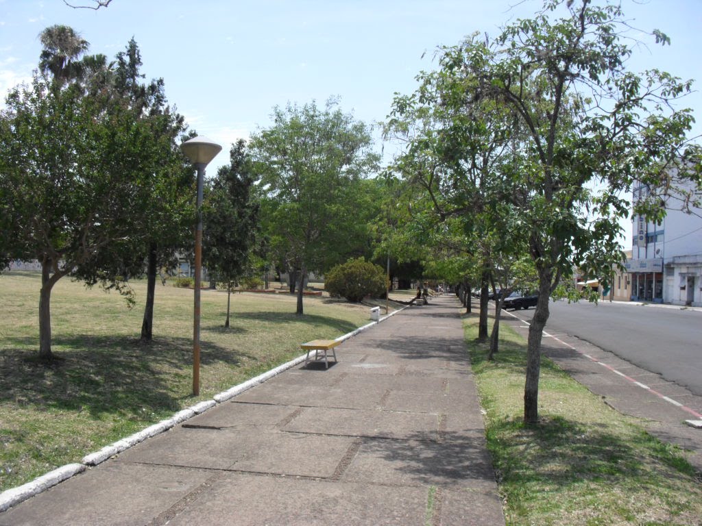 VIAGEM, TURISMO E AVENTURAS POR LUGARES