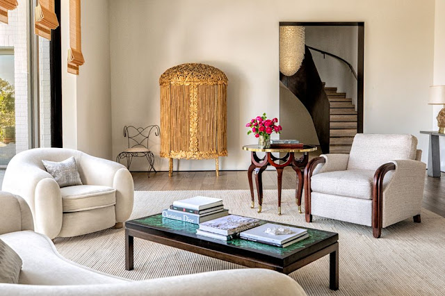 Living Room Ideas Living Room Ideas