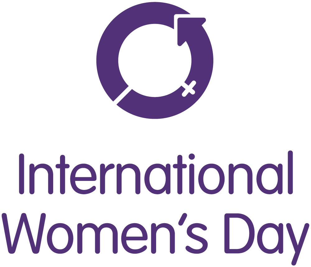 EPHS Libraries Blog International Women’s Day 2021