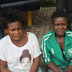24-year-old Mother Who Sold Her 2 Months Old Baby And Bought A Motorcycle