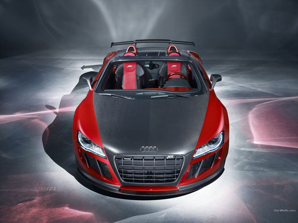 Auto Parts New: Audi Pictures and Wallpapers