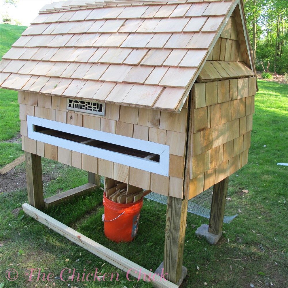 How To Build A Quail Coop Personalized Wedding Ideas We Love