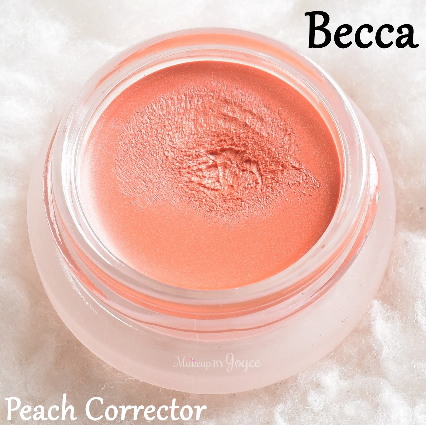 Amazon cover fx correct stick peach color corrector concealer
