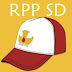 RPP Kelas 2 SD - Bermain Di Rumah Teman - SDN Bengkang