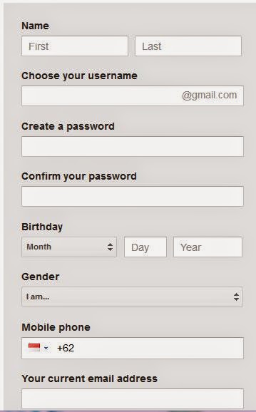 Domain name registration. How to choose a job. Choose name. Name картинка. Choose name.