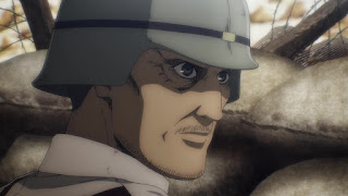 進撃の巨人アニメ 4期 マーレの戦士 | Attack on Titan The Final Season EPISODE 60| Hello Anime !