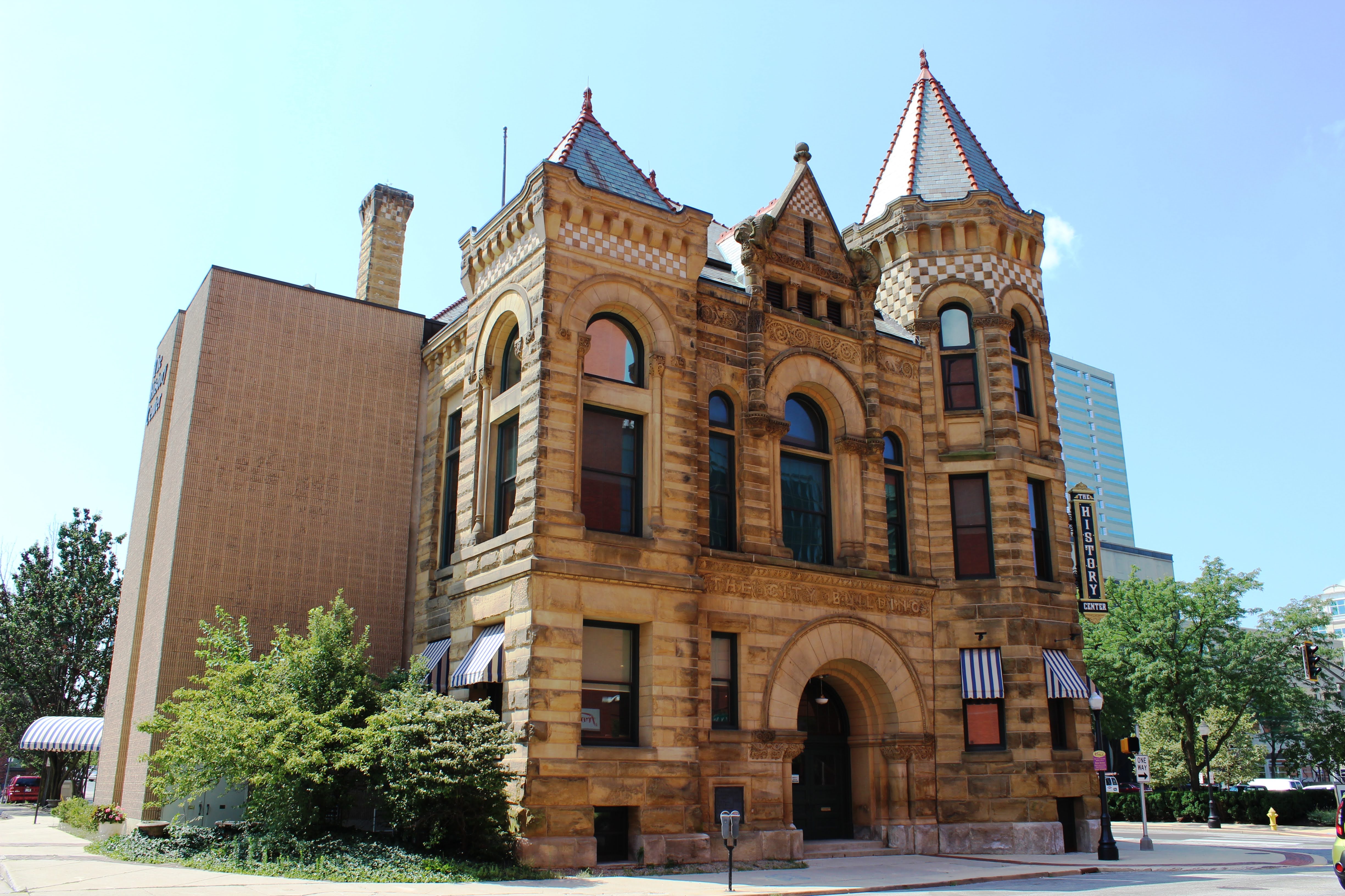 Indiana Most Wanted Fort Wayne - 8hkgn6k