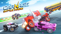 carnage-battle-arena-game-logo