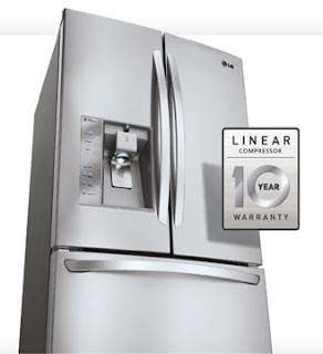 LG LMX25964ST French Door Refrigerators Reviews And Resourses | lmx25964st