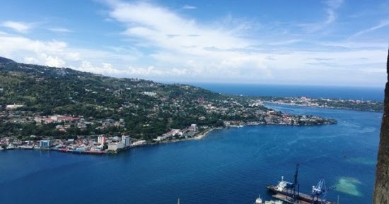 Materi Geografi Kelas X Bab 1 Pengetahuan Dasar Geografi Info Publik News Materi Geografi Kelas X Bab 1 Pengetahuan Dasar Geografi Info Publik News