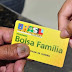 Bolsa Família - Frequência escolar deve ser enviada até Quinta-feira (27).