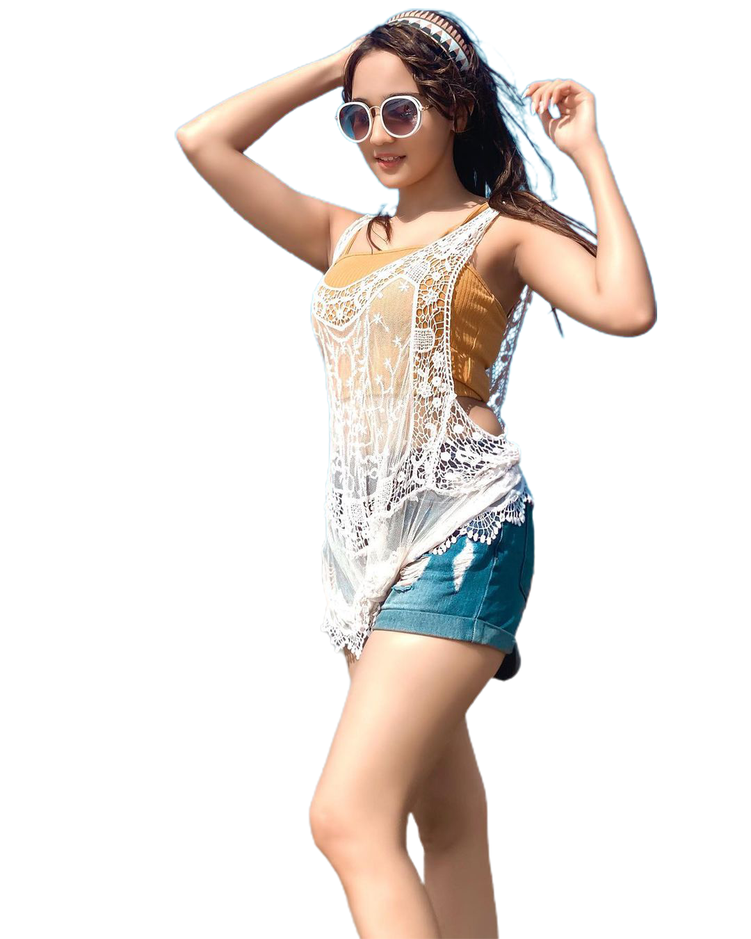  Ashi Singh PNG, New PNg, Ashi Singh HD PNG, Ashi Singh Png Images, Ashi Singh new, Ashi Singh hd, Ashi Singh latest images,
Ashi Singh wallpaper, Ashi Singh pictures, Ashi Singh hot,Ashi Singh photos,  Ashi Singh PNG, Ashi Singh New PNg, 
Ashi Singh HD PNG, Ashi Singh Png Images, Ashi Singh new, Ashi Singh hd, Ashi Singh latest images,
Ashi Singh wallpaper, Ashi Singh pictures, Ashi Singh hot, Ashi Singh photos, Ashi singh hot images, ashi singh hot photo,
ashi singh sexy, ashi singh sexy photo, ashi singh sexy images, ashi sexy, ashi sexy photo, ashi hot sexy, ashi hot photo,
ashi singh hot photo, 
