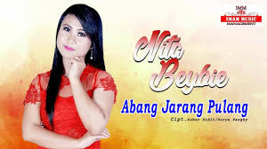 download abang jarang pulang Download mp3 abang jarang pulang.