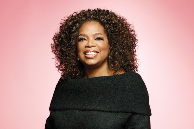 Wow, Oprah Winfrey Bagikan Uang Tunai Rp 177 Miliar untuk Korban Corona Wow, Oprah Winfrey Bagikan Uang Tunai Rp 177 Miliar untuk Korban Corona, naviri.org, Naviri Magazine, naviri majalah, naviri