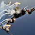 Η ΚΥΠΡΟΣ ΜΠΗΚΕ ΣΤΟΝ ΠΟΛΕΜΟ ΚΑΤΑ ΤΖΙΧΑΝΤΙΣΤΩΝ!!!ΧΘΕΣΙΝΟ ΒΙΝΤΕΟ!!!Ενώ η RAF σφυροκοπά το Βόρειο Ιράκ!!!