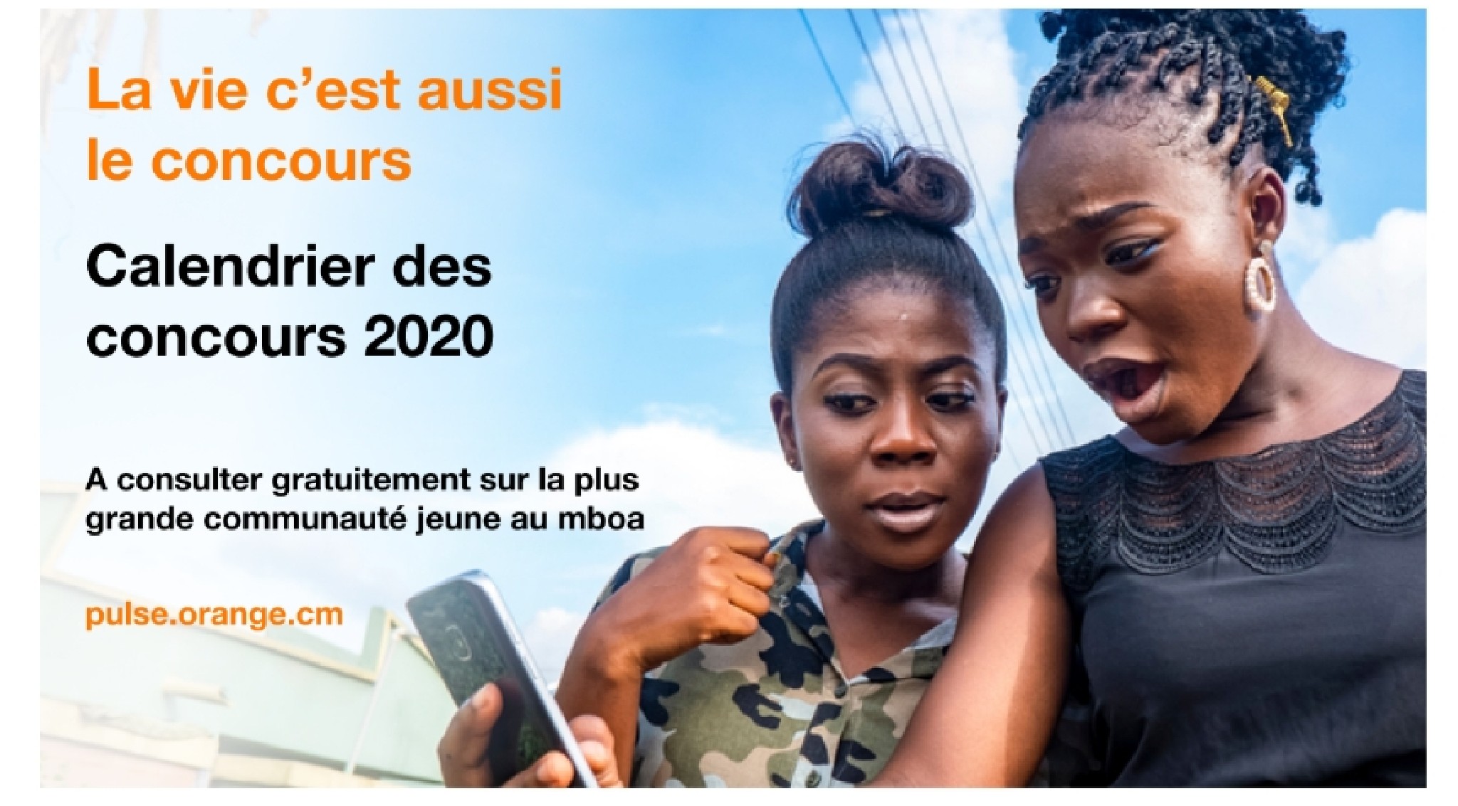 5 Things to Know about Orange Pulse During Covid-19 Crisis – Beta Tinz