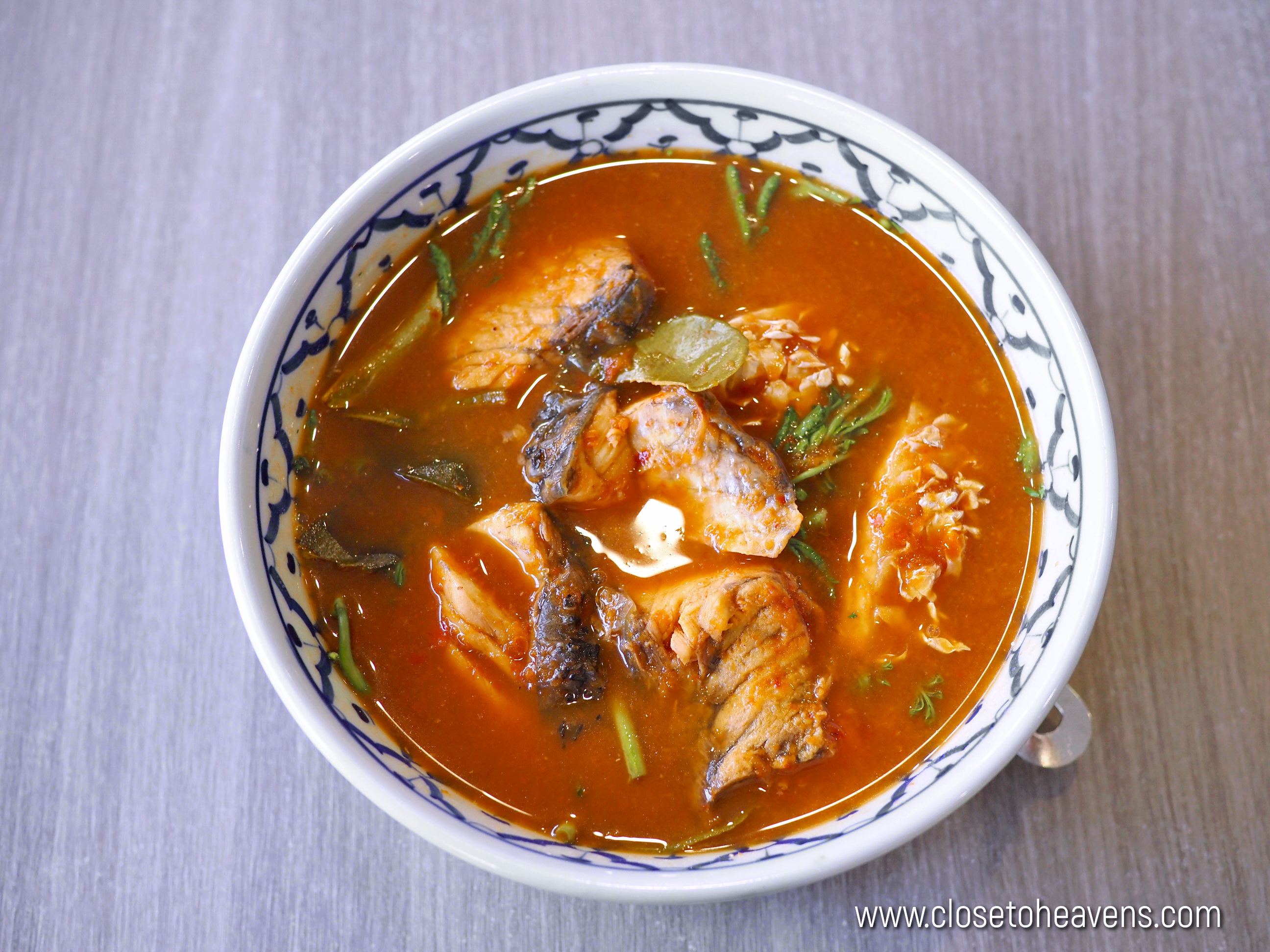 Kungthong Seafood กุ้งทอง ซีฟู้ด พระราม 4