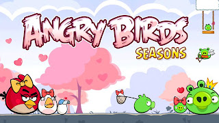 angry-birds-seasons-2.jpg