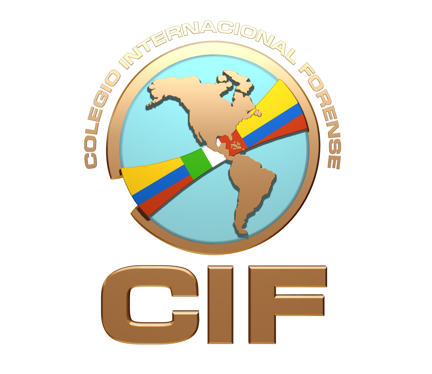 Universidad INFA Chiapas: UNIVERSIDAD INFA CHIAPAS