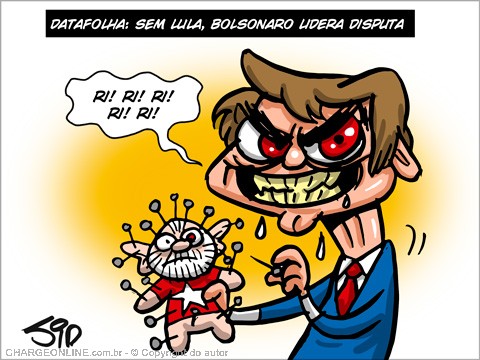 AUTO_sid.jpg (480×360)