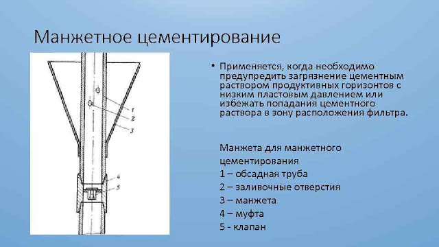Что такое u tube эффект. Смотреть фото Что такое u tube эффект. Смотреть картинку Что такое u tube эффект. Картинка про Что такое u tube эффект. Фото Что такое u tube эффект