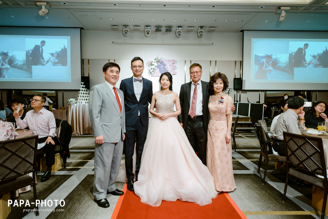 萬豪酒店 Garden Villa 婚攝趴趴作品 婚攝趴趴,婚攝,婚宴紀錄,萬豪酒店婚宴,婚攝萬豪酒店,萬豪酒店,萬豪酒店證婚,萬豪Garden Villa,萬豪酒店婚攝,萬豪類婚紗