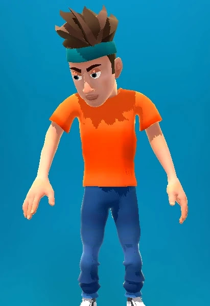Slap Kings Mod Apk 1 3 1 Mod Menu Unlimited Coins Ad Free God Mode High Damage Free Vip Multiplayer Unlocked Free Shopping One Hit Kill Mod And Original Apk For Android The Droid<script async src=
