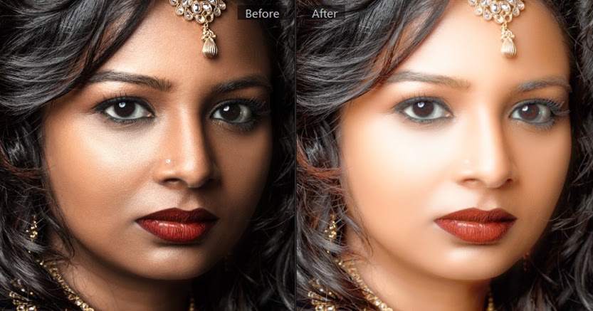 Download Skinfiner Jjt (2.1 App Download Skinfiner Jjt (2.1 App