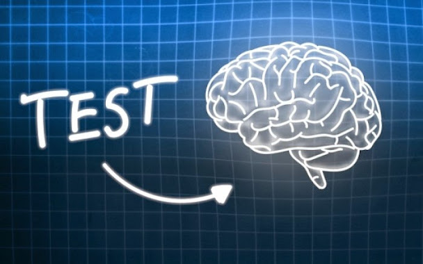 Άνοια: Το τεστ των 6 ερωτήσεων