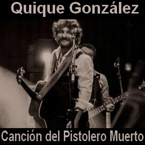 Letra y acordes de guitarra y piano