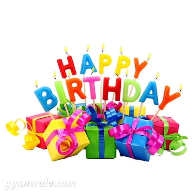 Happy birthday images for her free||happy birthday images for women