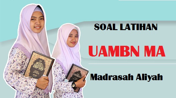 Soal Latihan Dan Pembahasan Soal Uambn Ma 2020 2019 Pdf Sch Paperplane
