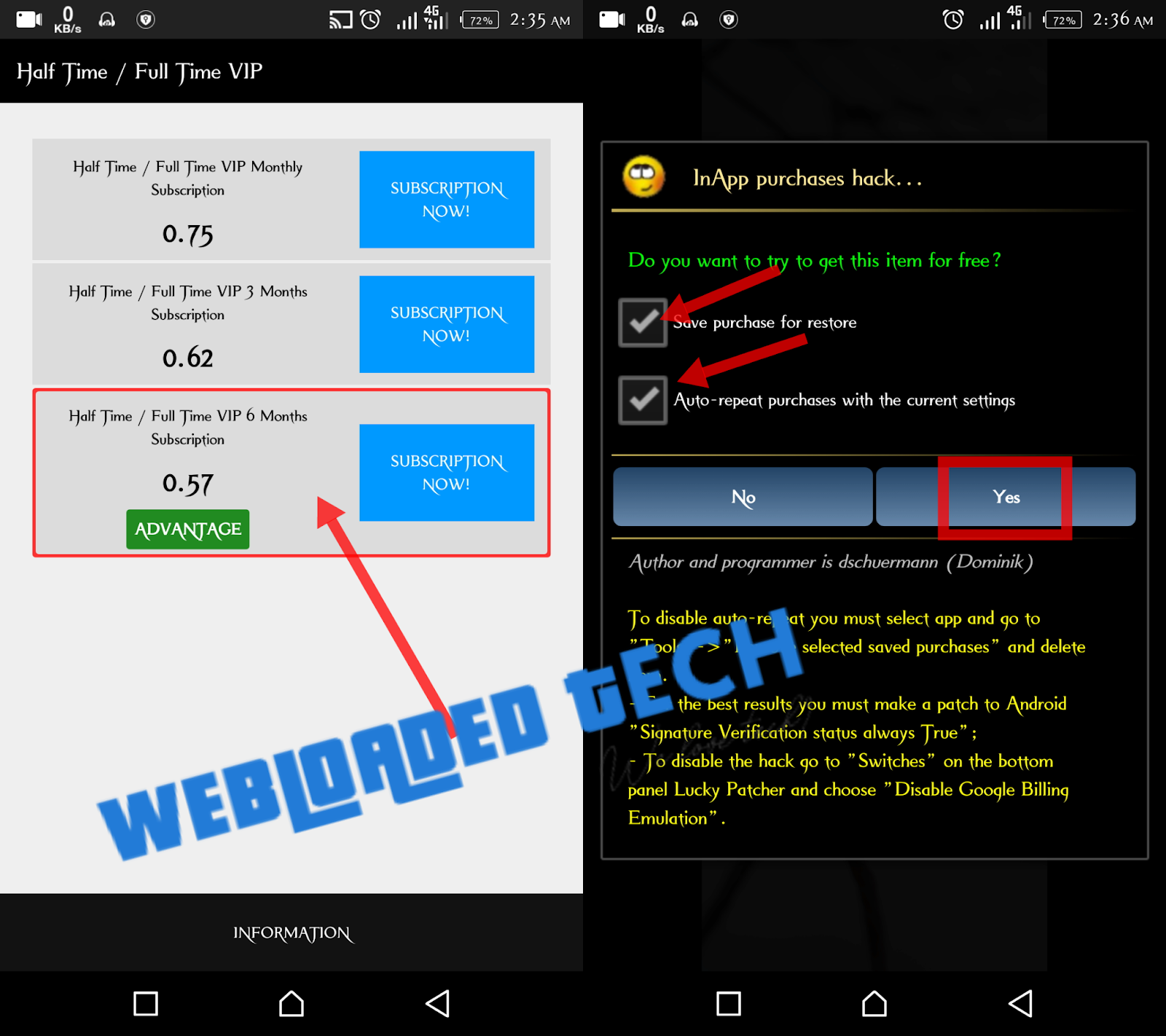 Download palace bet app pc Download palace bet app pc