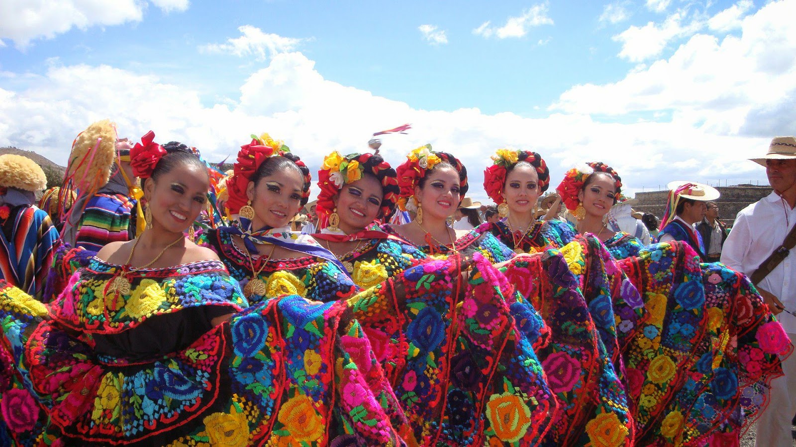 intercambios-informatica-las-chiapanecas-estado-de-chiapas