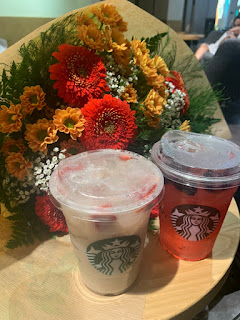 [뮌헨일기] 서머스비, 김재나들이, 무지카레, 그릴파티, 디제이잉 26