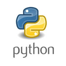Python : Mengenal Komputer Grafis Dengan Modul Turtle (Pixel) | HIPPER ...