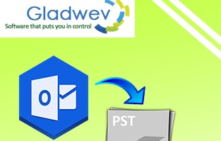 gladwev pst converter pro torrent gladwev pst converter pro torrent