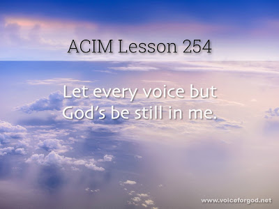 [Image: ACIM-Lesson-254-Workbook-Quote-Wide.jpg]