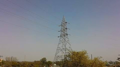 power-transmission-high-voltage