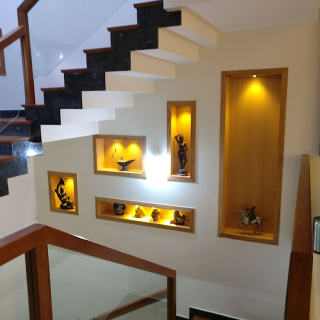 Wall%2Bniche%2Bdesign%2Bideas%2B%252861%2529