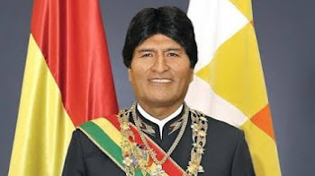 El golpe en Bolivia: cinco lecciones