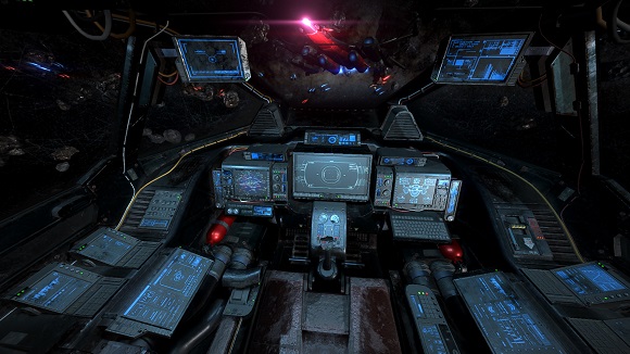 space-battle-vr-pc-screenshot-2