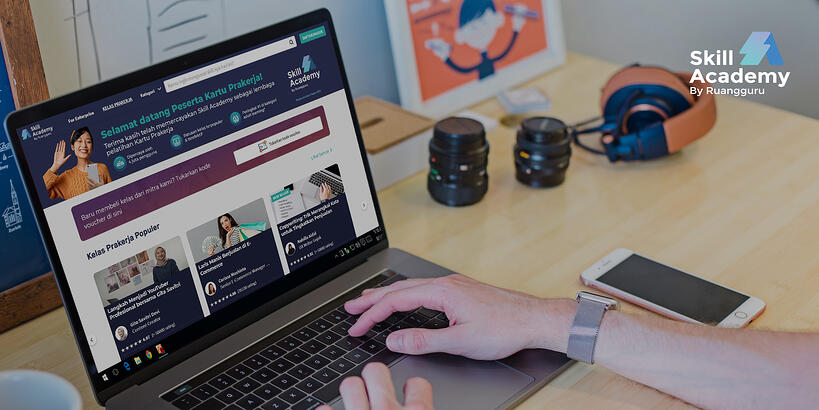 Stasii. Stasii. Support creators content. Support creators content. Support creators content.