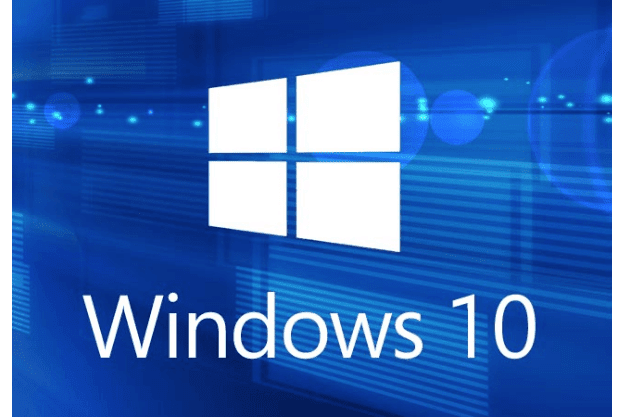 Αποκτήστε αυθεντικά Windows 10 Pro με μόλις 12 ευρώ από το Cdkeylord